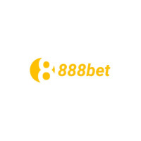 888bet ⭐ Tải 888bet Com Kích Hoạt Quà Tặng 〖Nhận 20 Củ + X2 Nạp〗