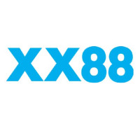 xx88forex1