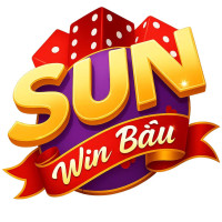 sunwinnnn
