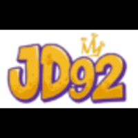 92newproject