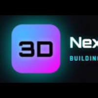 NextGen 3D Labs