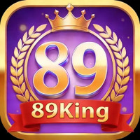 89king