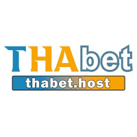 Sảnh Cược ThaBet