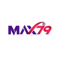 Max79