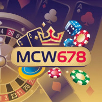 mcw678my