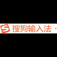sougouzh