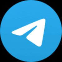 telegramxz