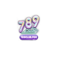 tipclubbrcom