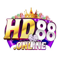 Link Vào HD88.online | Nhà Cái HD88 Không Bị Chặn