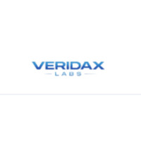 Veridaxlabs