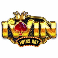 IWIN