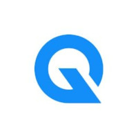 quikq