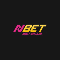 Nhà Cái NBET