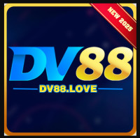 dv88love