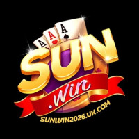 sunwin