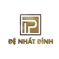 denhatdinhcom