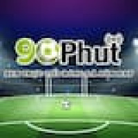 90Phut TV Trực Tiếp Bóng Đá