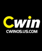 Cwin05