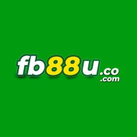 FB88 Nhà Cái