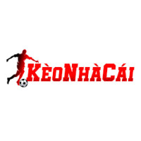 keonhacai18inkqbd