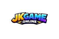 JKGAME.ONLINE