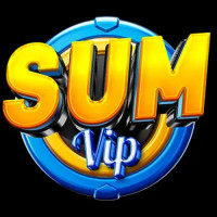 sumvip99