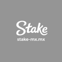 Stake *****