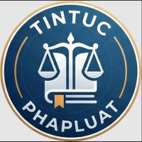 Tin Tức Pháp Luật Mới Nhất Hôm Nay