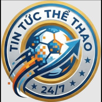 Trang Tin Tức Thể Thao Cập Nhật 24/7