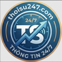 Tin tức thời sự mới nhất 24h ngày hôm nay trên