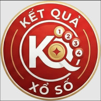 Kết Quả Xổ Số 3 Miền Bắc Trung Nam Hôm Nay