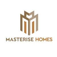masterisescomvn