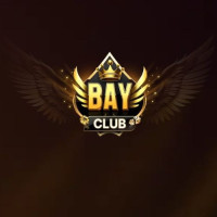 Bayclub - Cổng Game uy tín hàng đầu toàn cầu