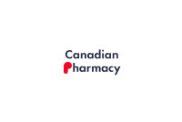 http://canadianpharmacy-usa.net