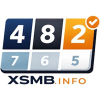 XSMB Trực Tiếp
