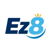 EZ8 ***** Malaysia