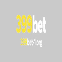 ***** 399BET