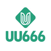 nhà cái uu666
