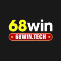68win