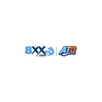 8xxdev2