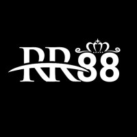 RR88