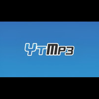ytmp3