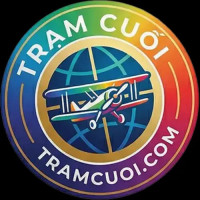 Trạm Cuối Tổng hợp thông tin từ các điểm nóng trên toàn thế giới