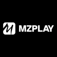 MZPLAY