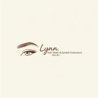 lashliftandtint