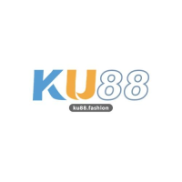 Nhà Cái KU88