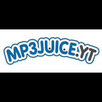 MP3Juice