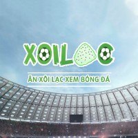 XoilacTV