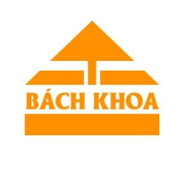 suadieuhoataihaiphong
