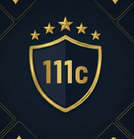 111cbrazilnet